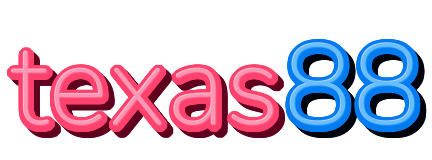texas88 — logo kanal