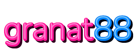 granat88 — logo kanal