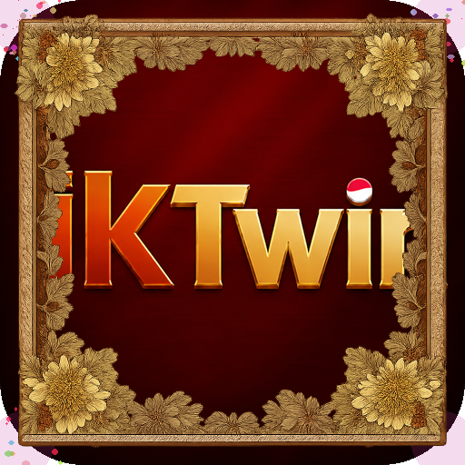 jktwin — mitra unggulan