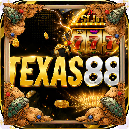 texas88 — galeri pratinjau - APK Resmi