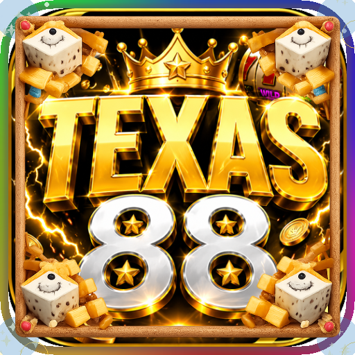 texas88 — galeri pratinjau Resmi APK
